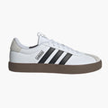 ADIDAS MEN´S VL COURT 3.0