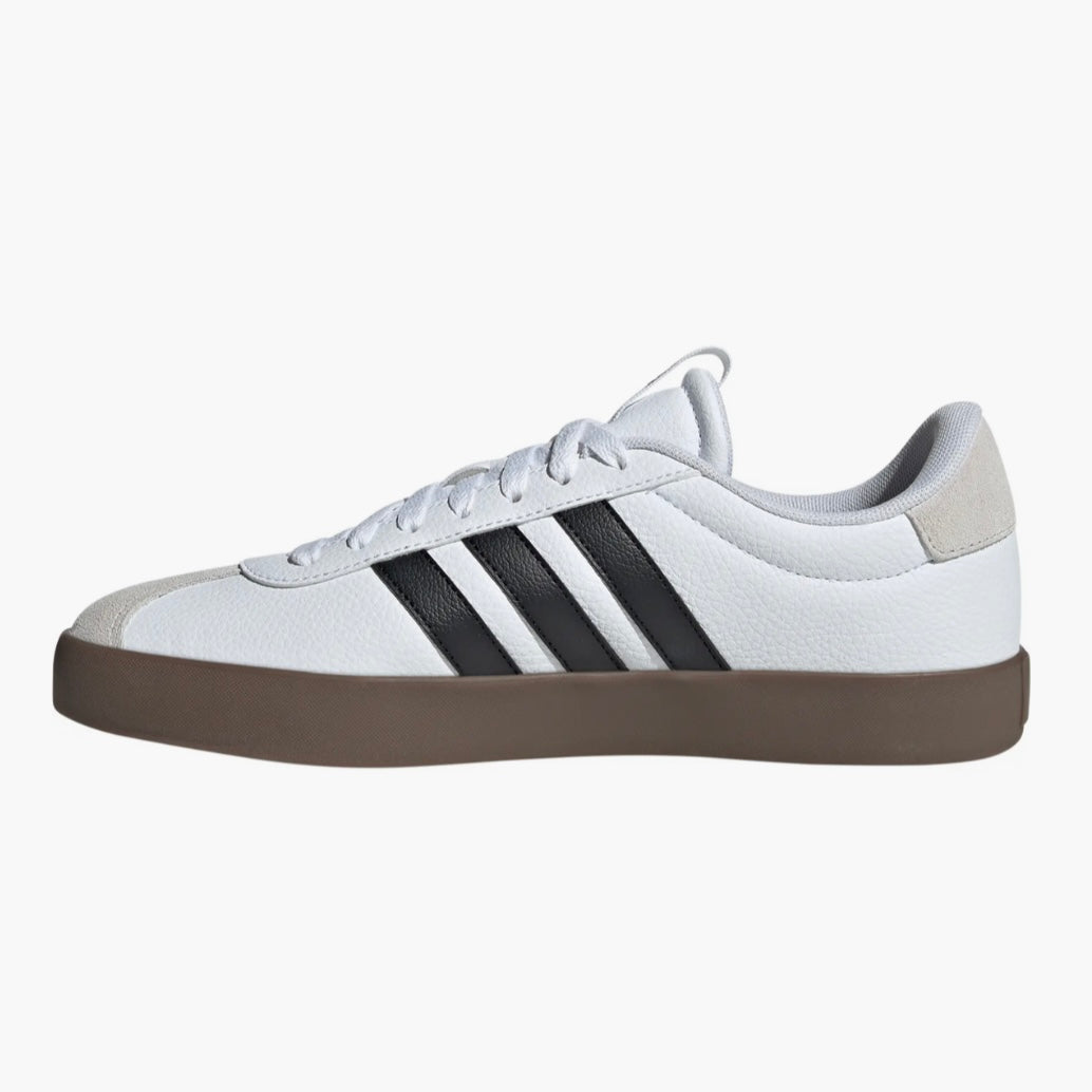 ADIDAS MEN´S VL COURT 3.0