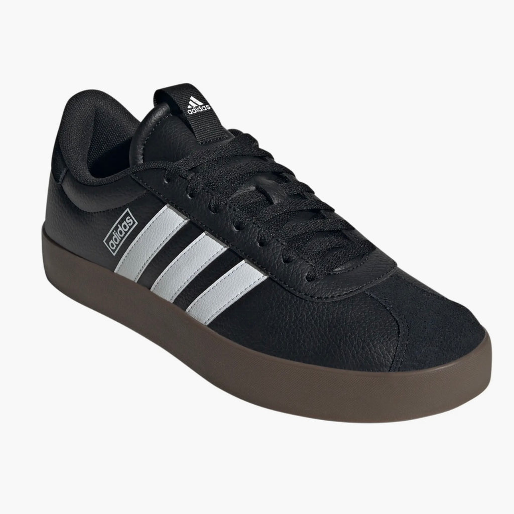 ADIDAS MEN´S VL COURT 3.0