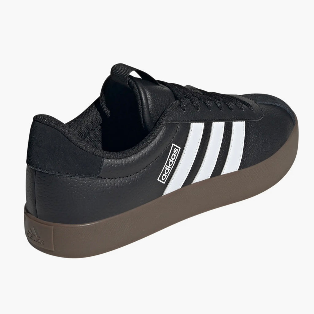 ADIDAS MEN´S VL COURT 3.0