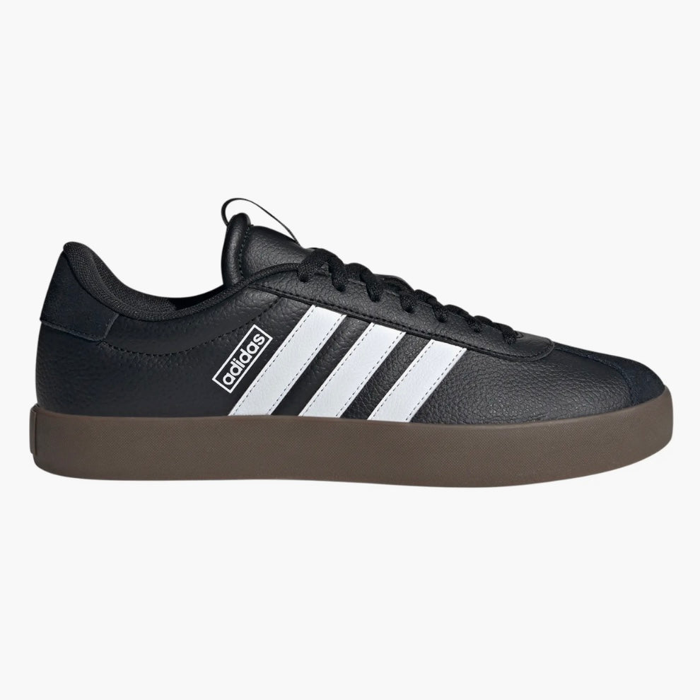 ADIDAS MEN´S VL COURT 3.0