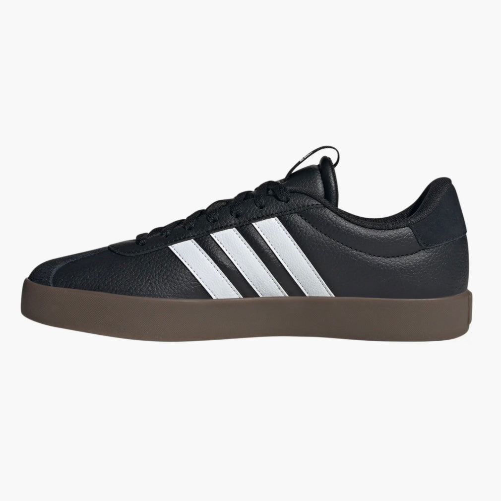 ADIDAS MEN´S VL COURT 3.0