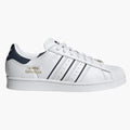 ADIDAS MEN´S SUPERSTAR SNEAKER