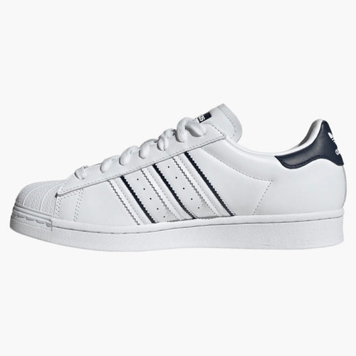 ADIDAS MEN´S SUPERSTAR SNEAKER