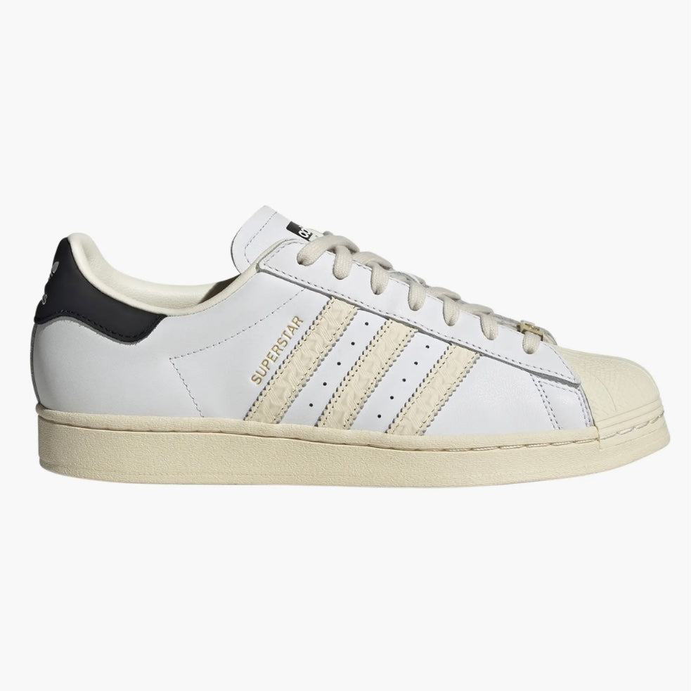 ADIDAS MEN´S SUPERSTAR SNEAKER