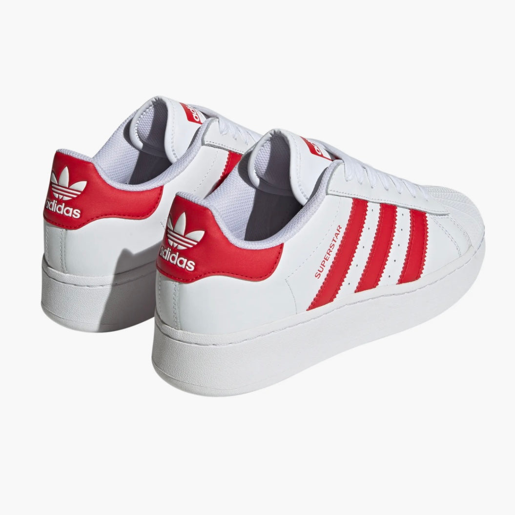 ADIDAS MEN´S SUPERSTAR SNEAKER