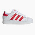 ADIDAS MEN´S SUPERSTAR SNEAKER