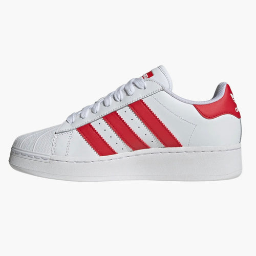 ADIDAS MEN´S SUPERSTAR SNEAKER