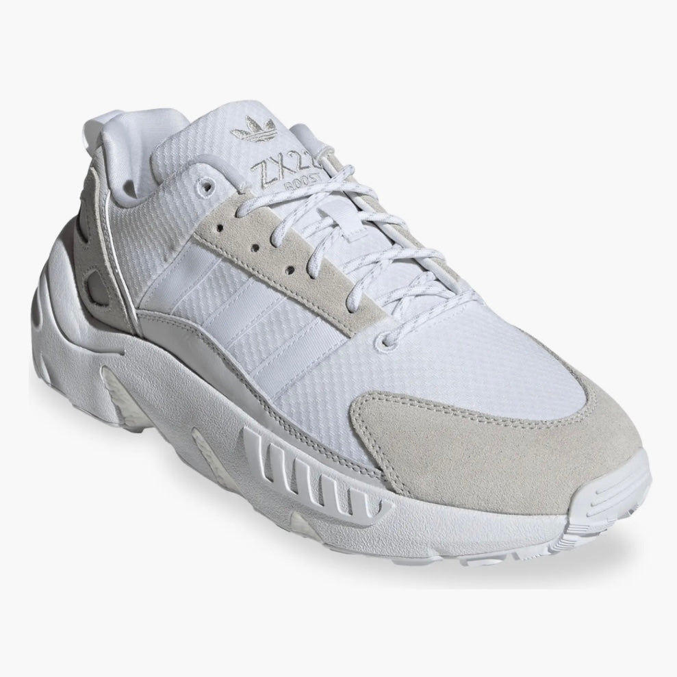 ADIDAS MEN´S ZX 22 BOOST