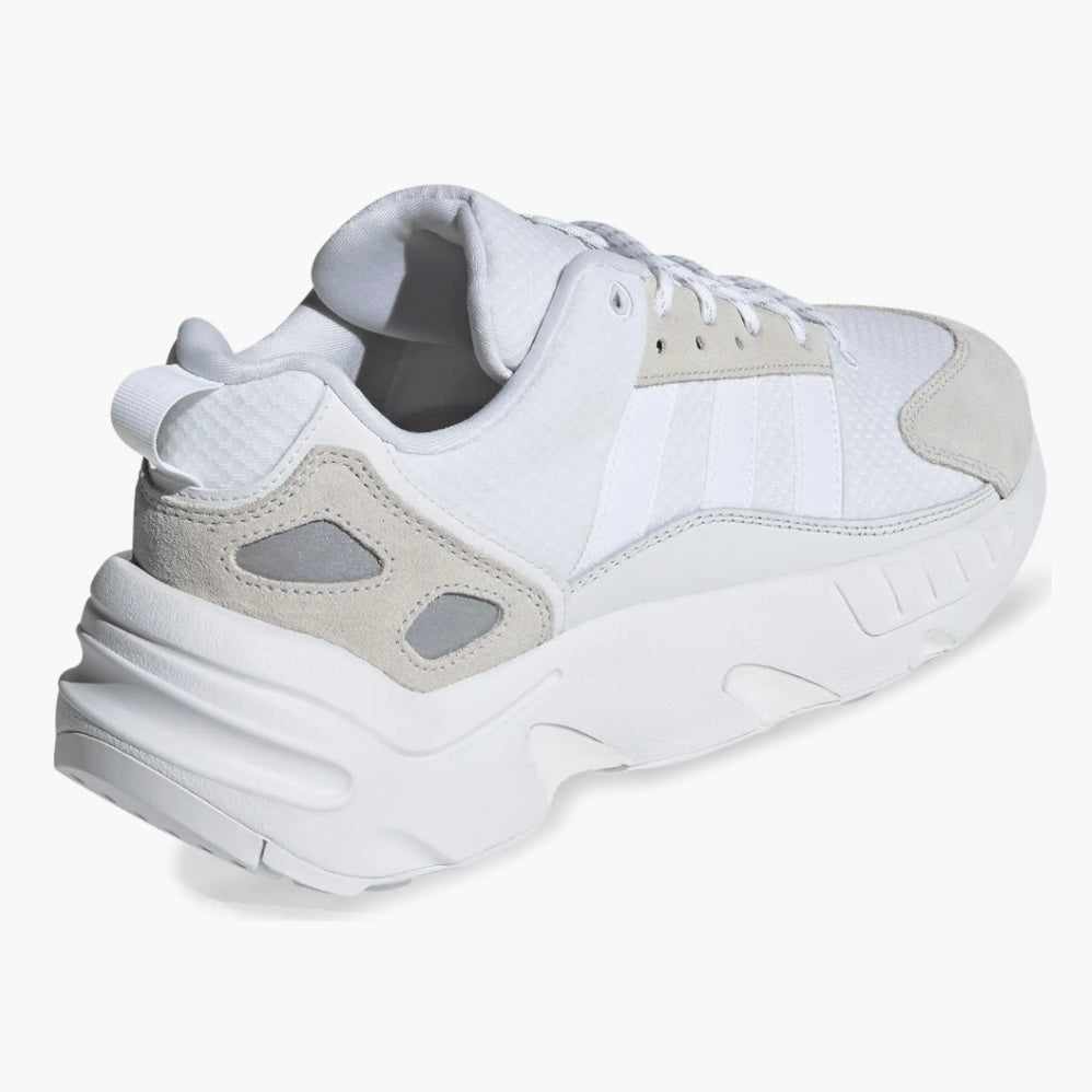 ADIDAS MEN´S ZX 22 BOOST