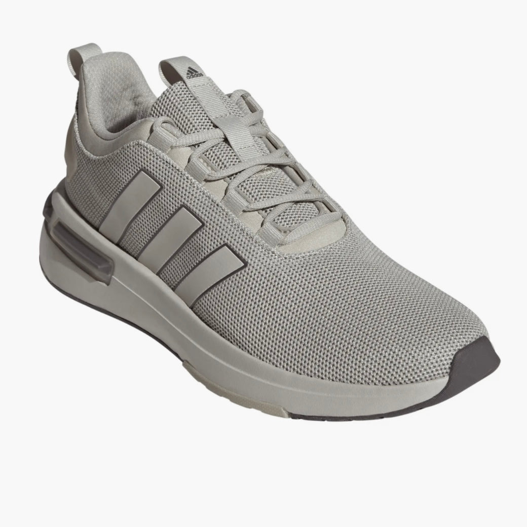 ADIDAS MEN´S RACER TR23