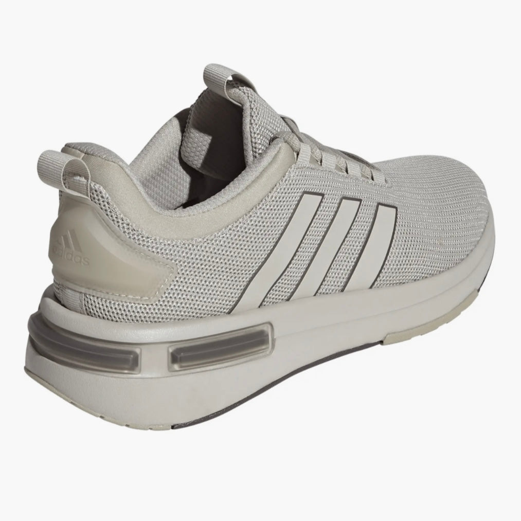 ADIDAS MEN´S RACER TR23