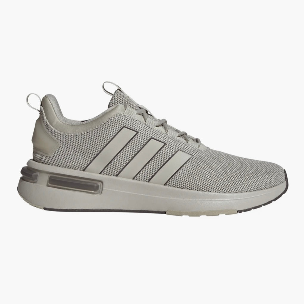 ADIDAS MEN´S RACER TR23