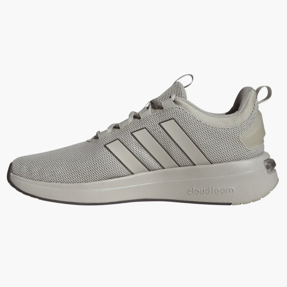 ADIDAS MEN´S RACER TR23