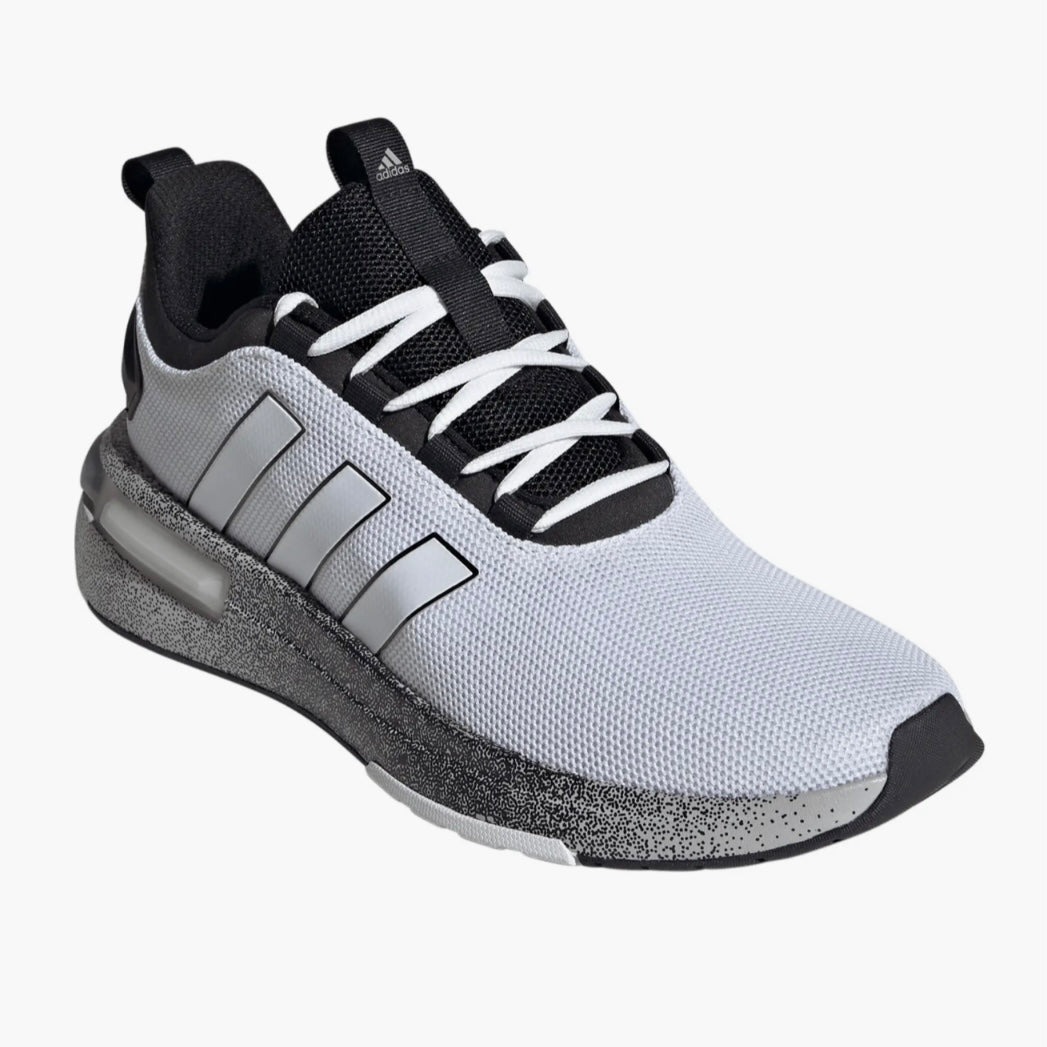 ADIDAS MEN´S RACER TR23