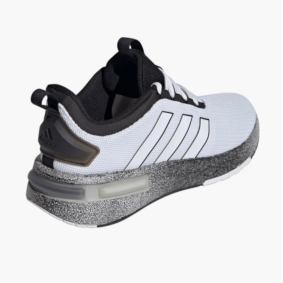 ADIDAS MEN´S RACER TR23