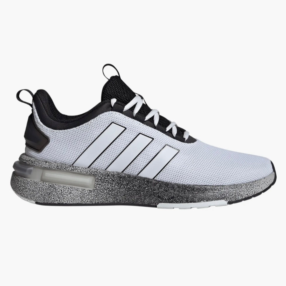 ADIDAS MEN´S RACER TR23