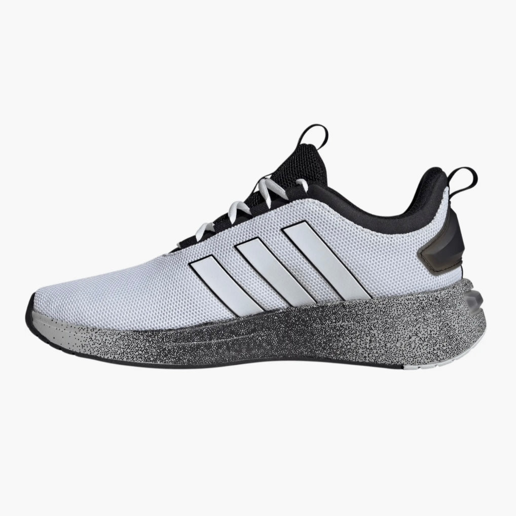 ADIDAS MEN´S RACER TR23