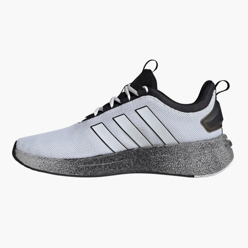 ADIDAS MEN´S RACER TR23