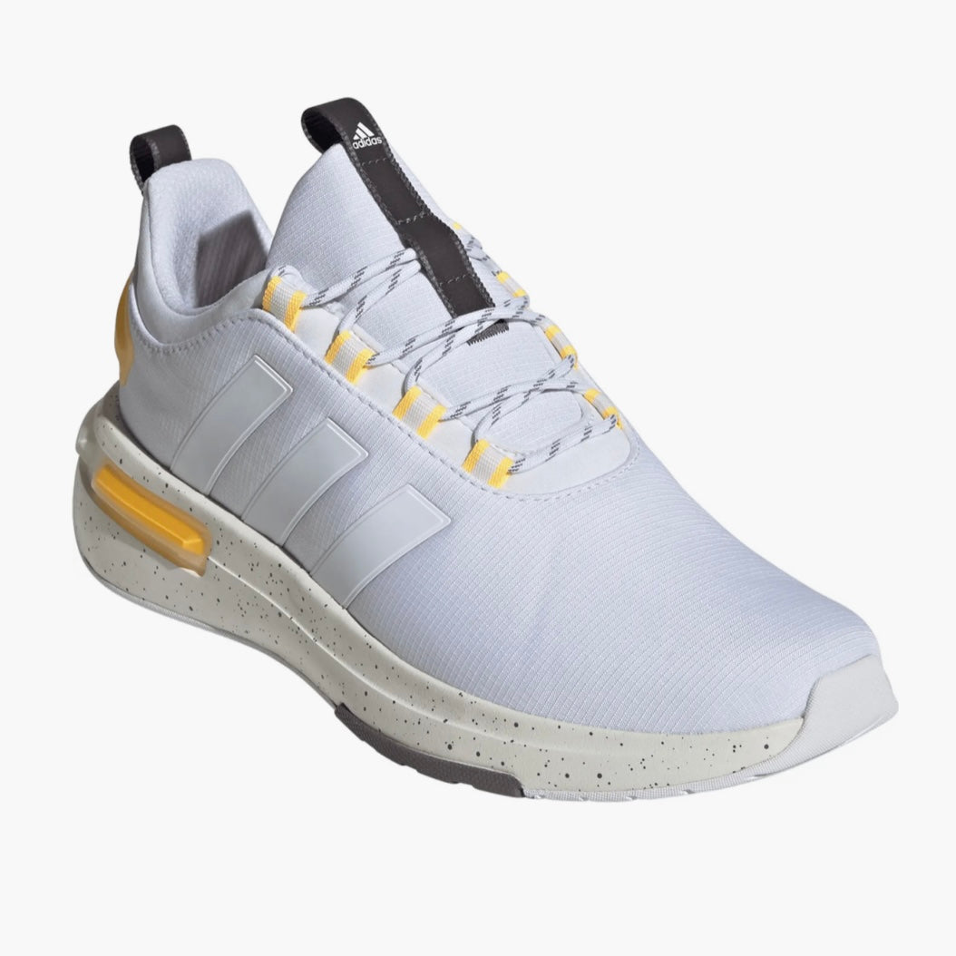 ADIDAS MEN´S RACER TR23 SNEAKER