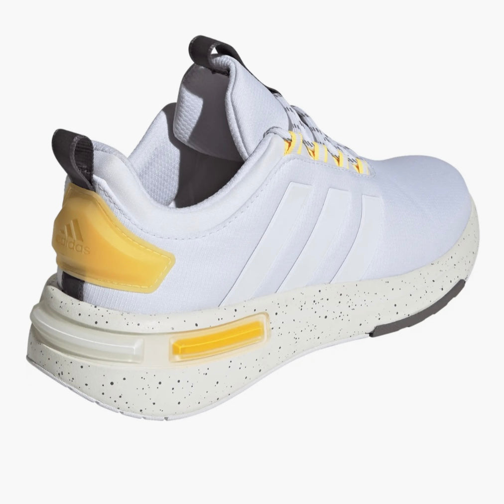 ADIDAS MEN´S RACER TR23 SNEAKER