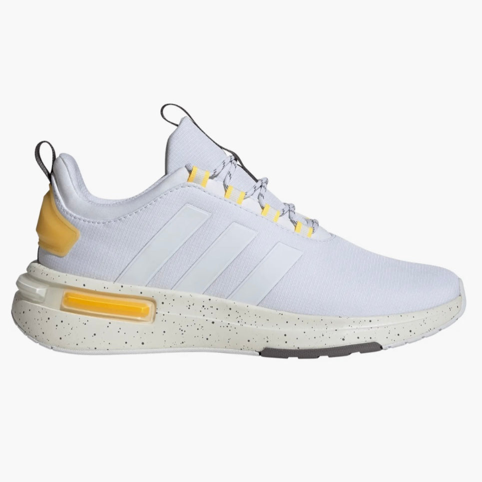 ADIDAS MEN´S RACER TR23 SNEAKER