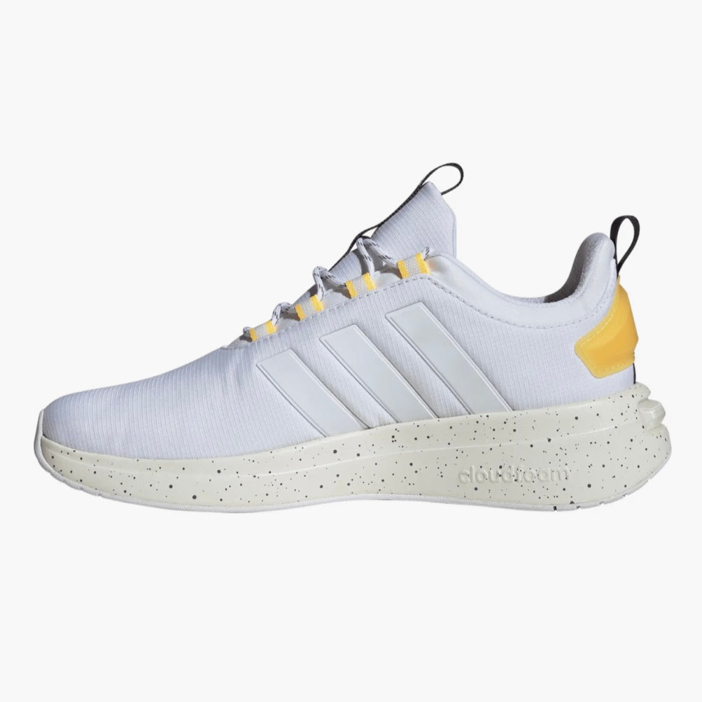 ADIDAS MEN´S RACER TR23 SNEAKER