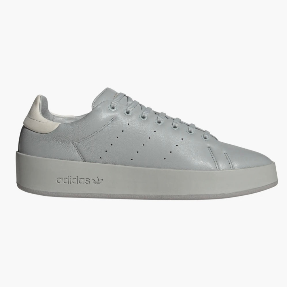 ADIDAS MEN´S STAN SMITH RECON
