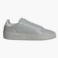 ADIDAS MEN´S STAN SMITH RECON