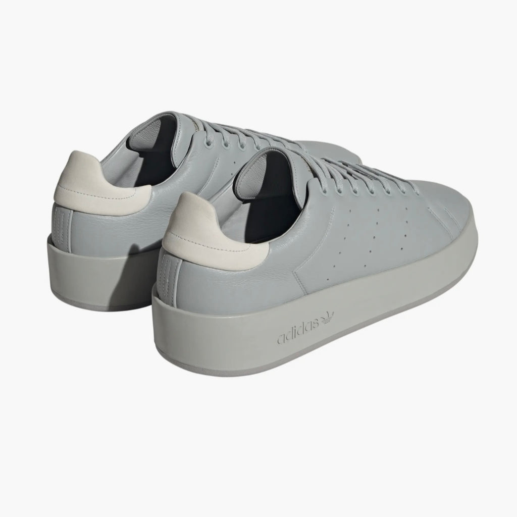 ADIDAS MEN´S STAN SMITH RECON