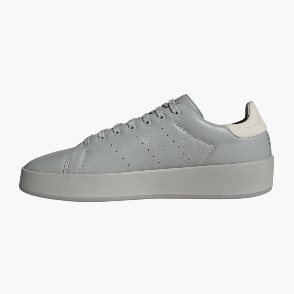 ADIDAS MEN´S STAN SMITH RECON