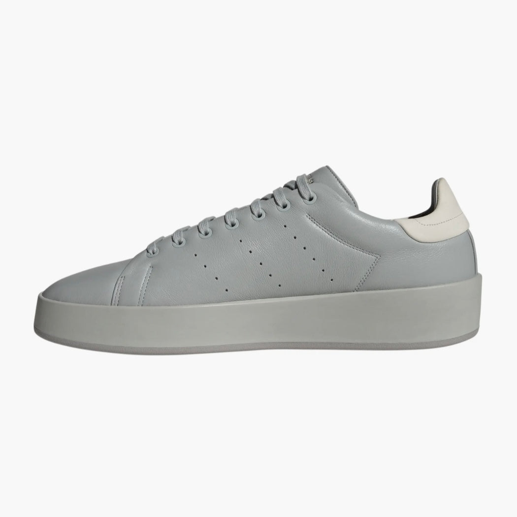 ADIDAS MEN´S STAN SMITH RECON