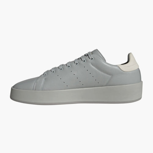 ADIDAS MEN´S STAN SMITH RECON