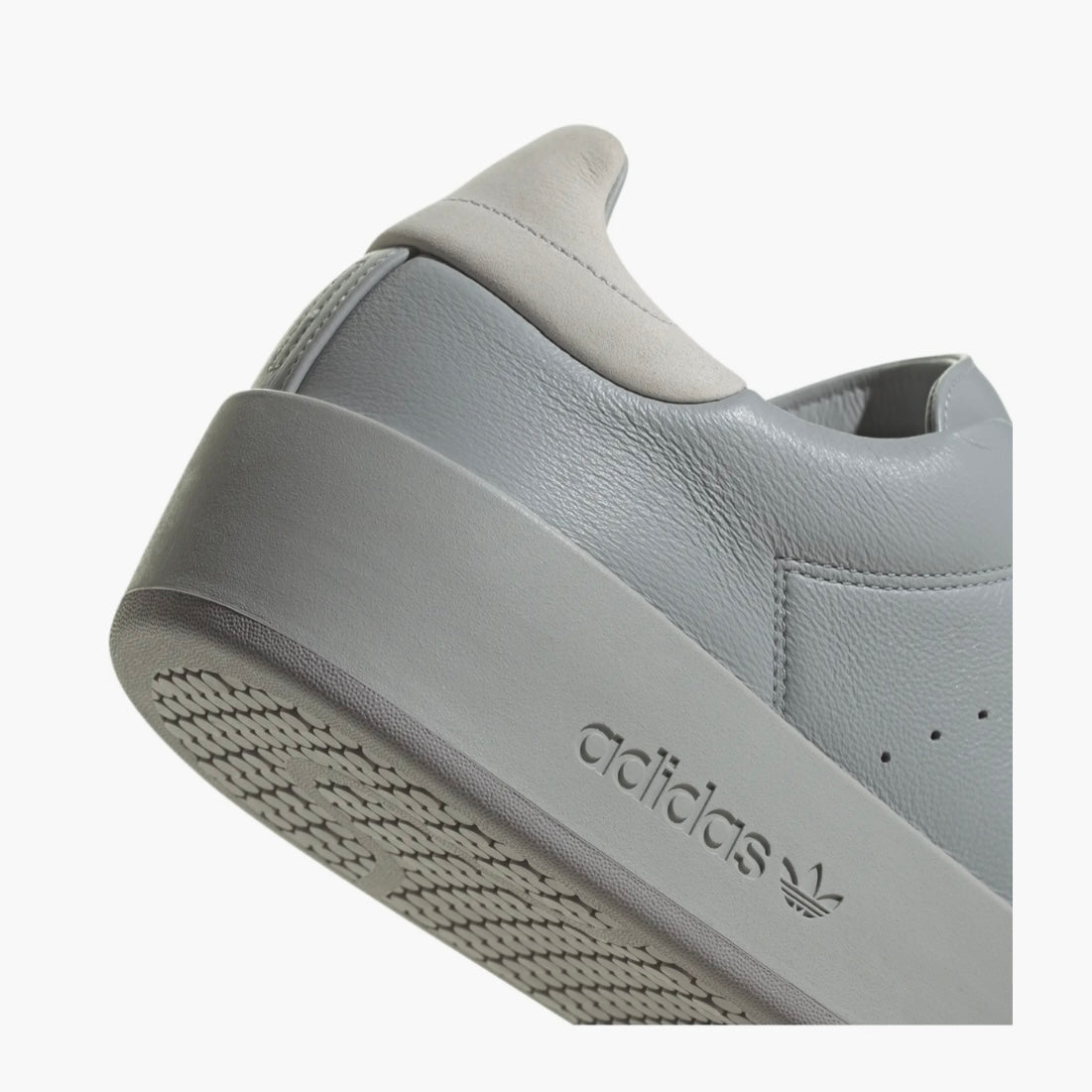 ADIDAS MEN´S STAN SMITH RECON