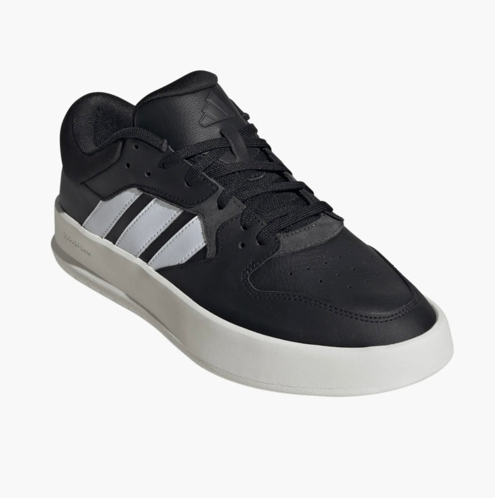 ADIDAS MEN´S COURT 24 SNEAKER