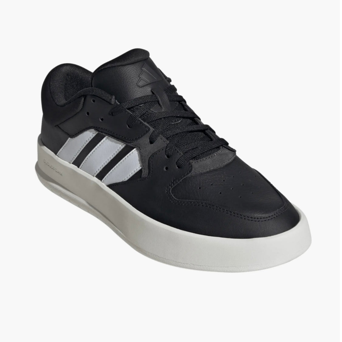 ADIDAS MEN´S COURT 24 SNEAKER