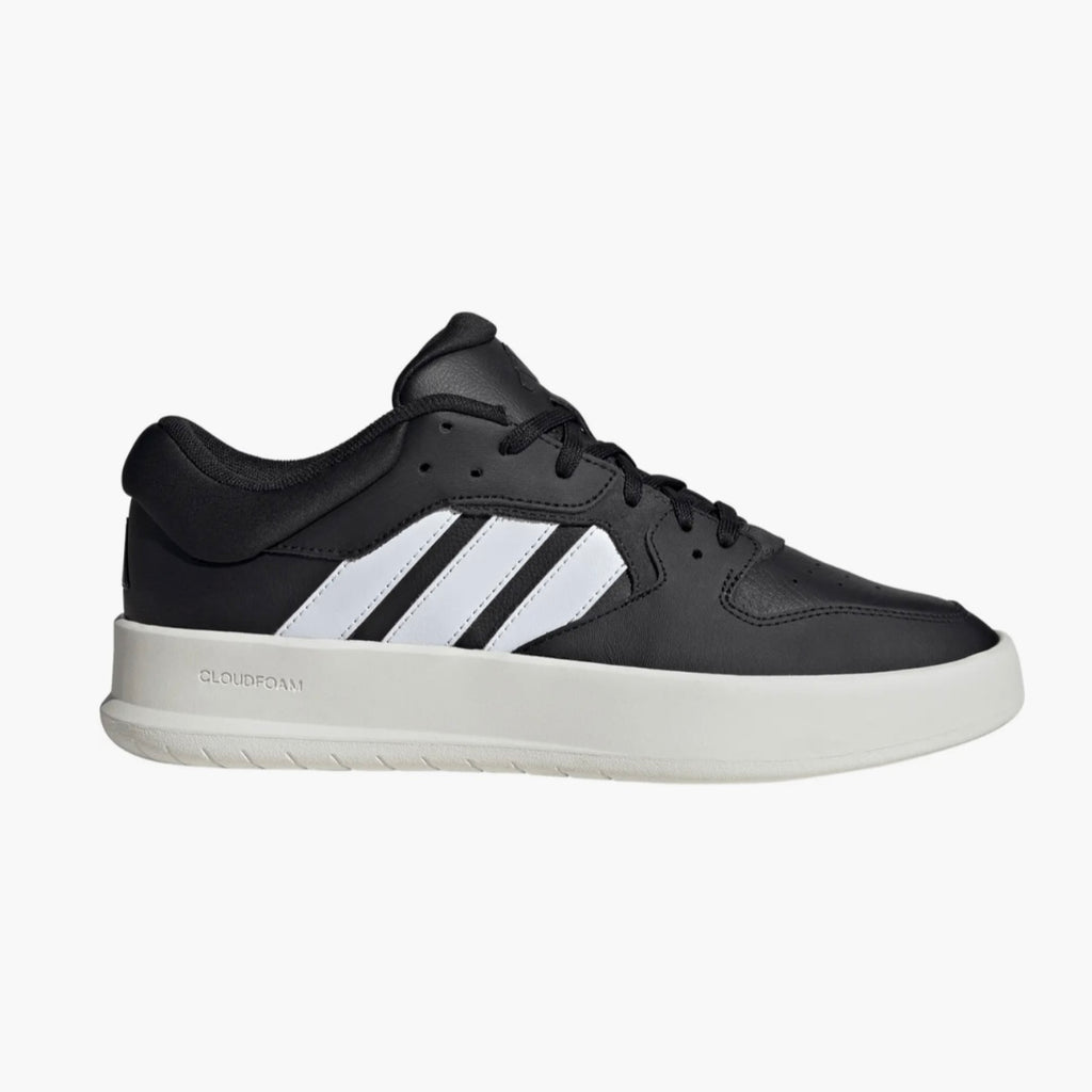 ADIDAS MEN´S COURT 24 SNEAKER