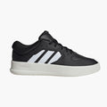 ADIDAS MEN´S COURT 24 SNEAKER