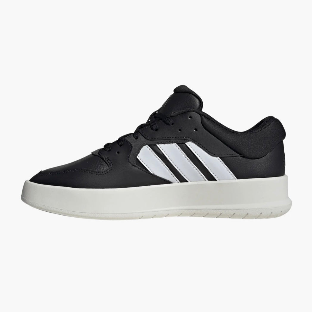 ADIDAS MEN´S COURT 24 SNEAKER