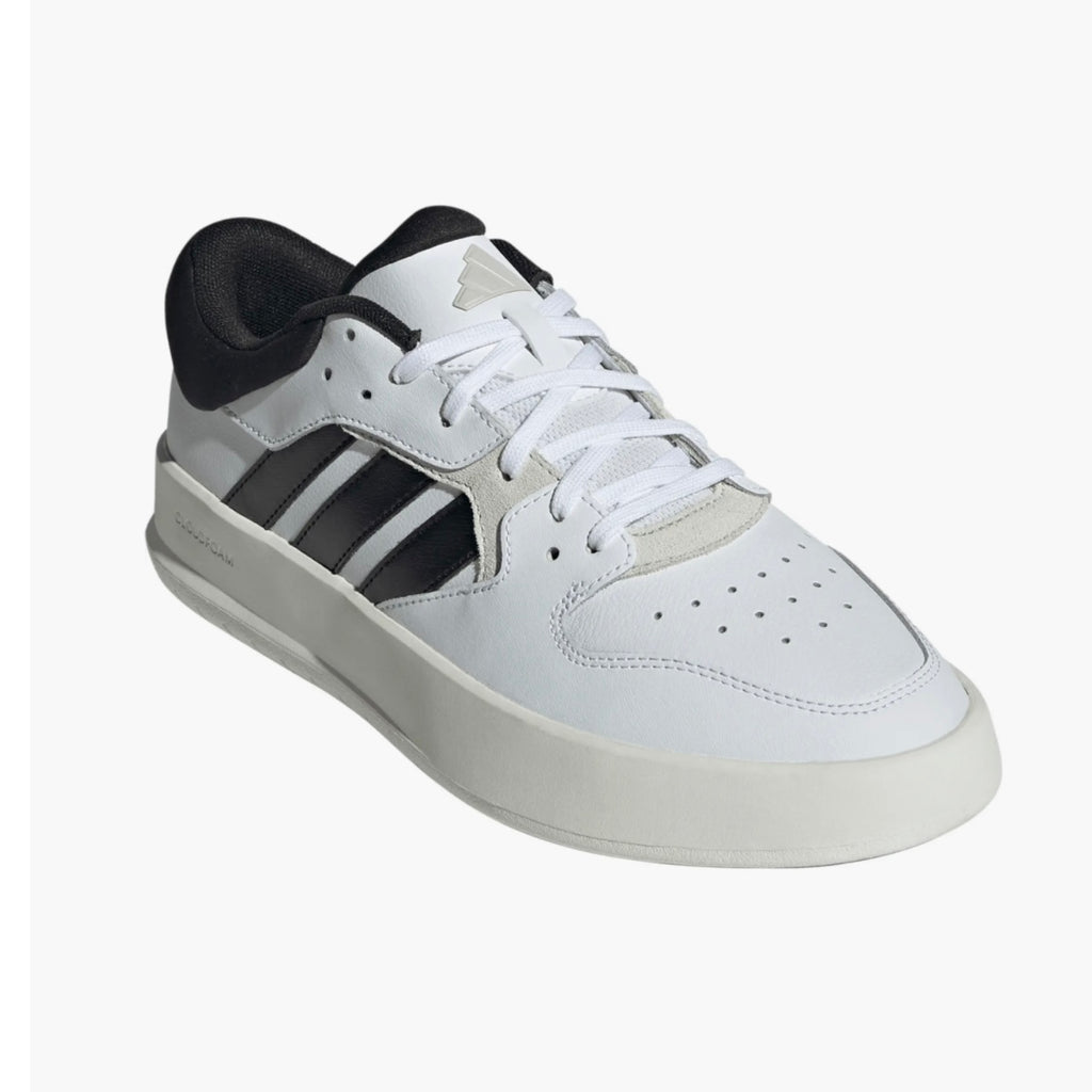 ADIDAS MEN´S COURT 24 SNEAKER
