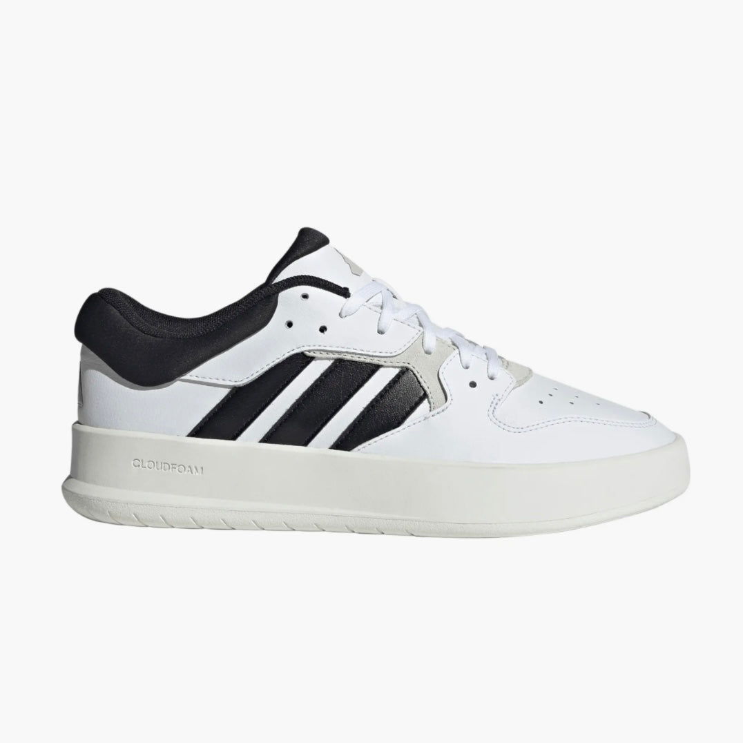 ADIDAS MEN´S COURT 24 SNEAKER