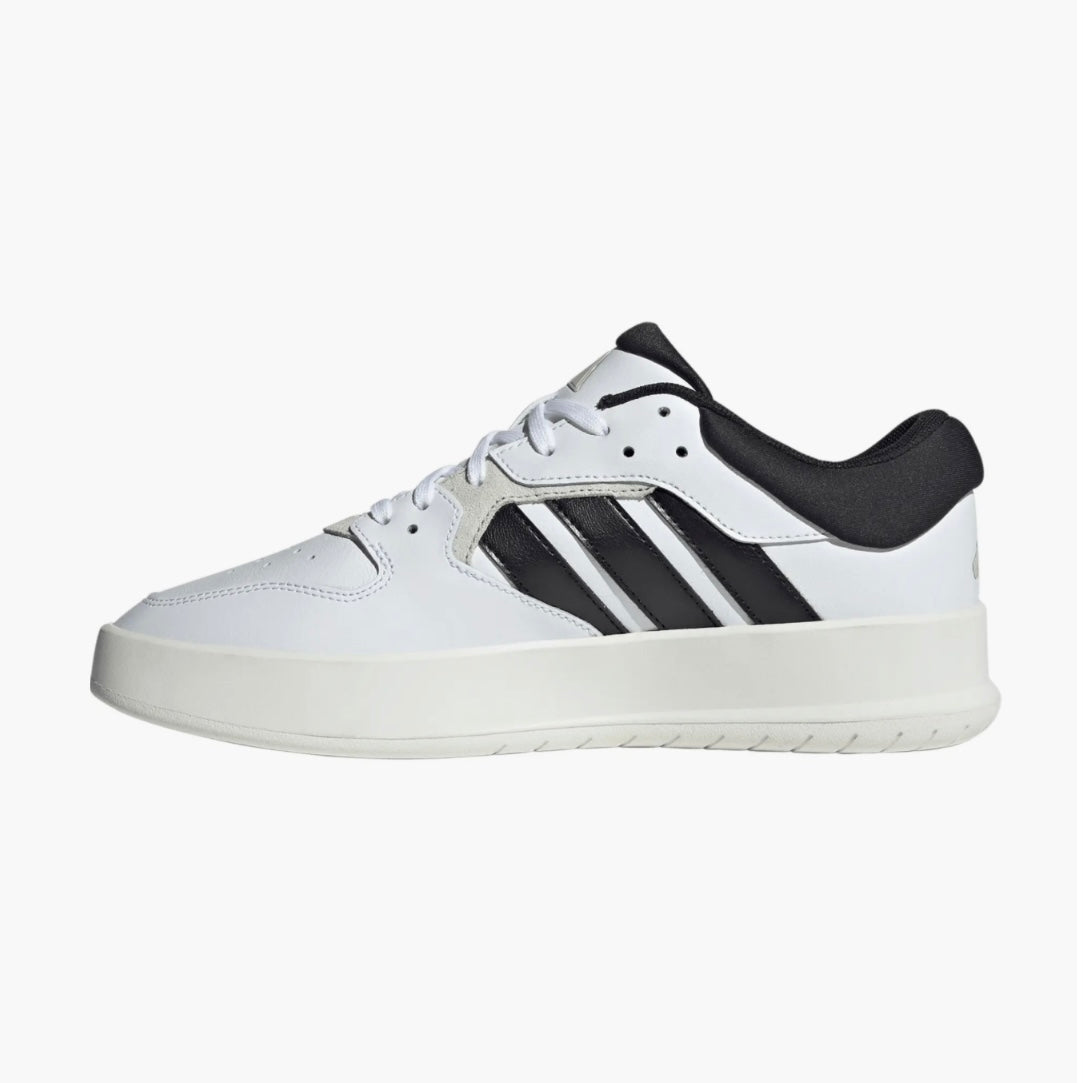 ADIDAS MEN´S COURT 24 SNEAKER