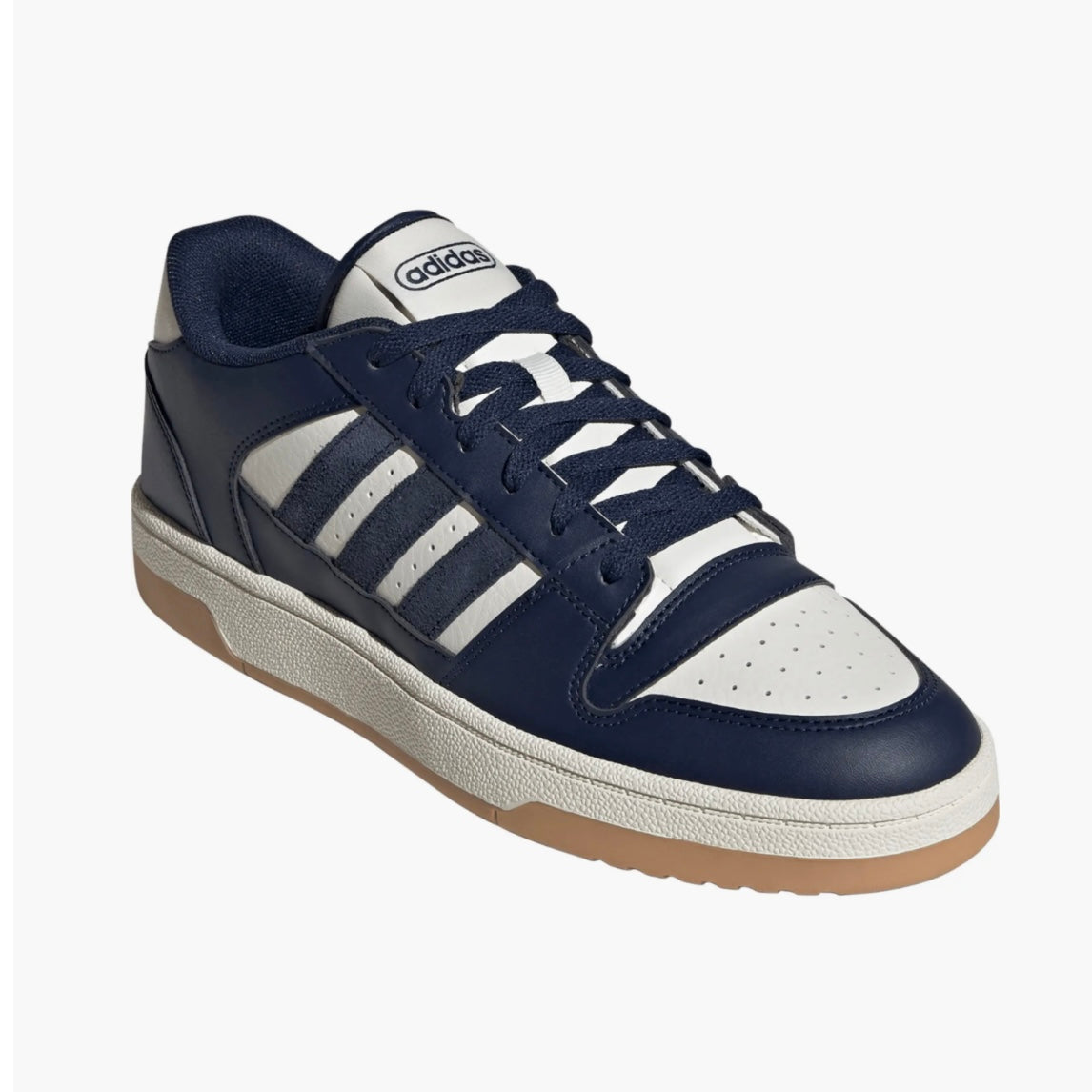 ADIDAS MEN´S TURNAROUND SNEAKER