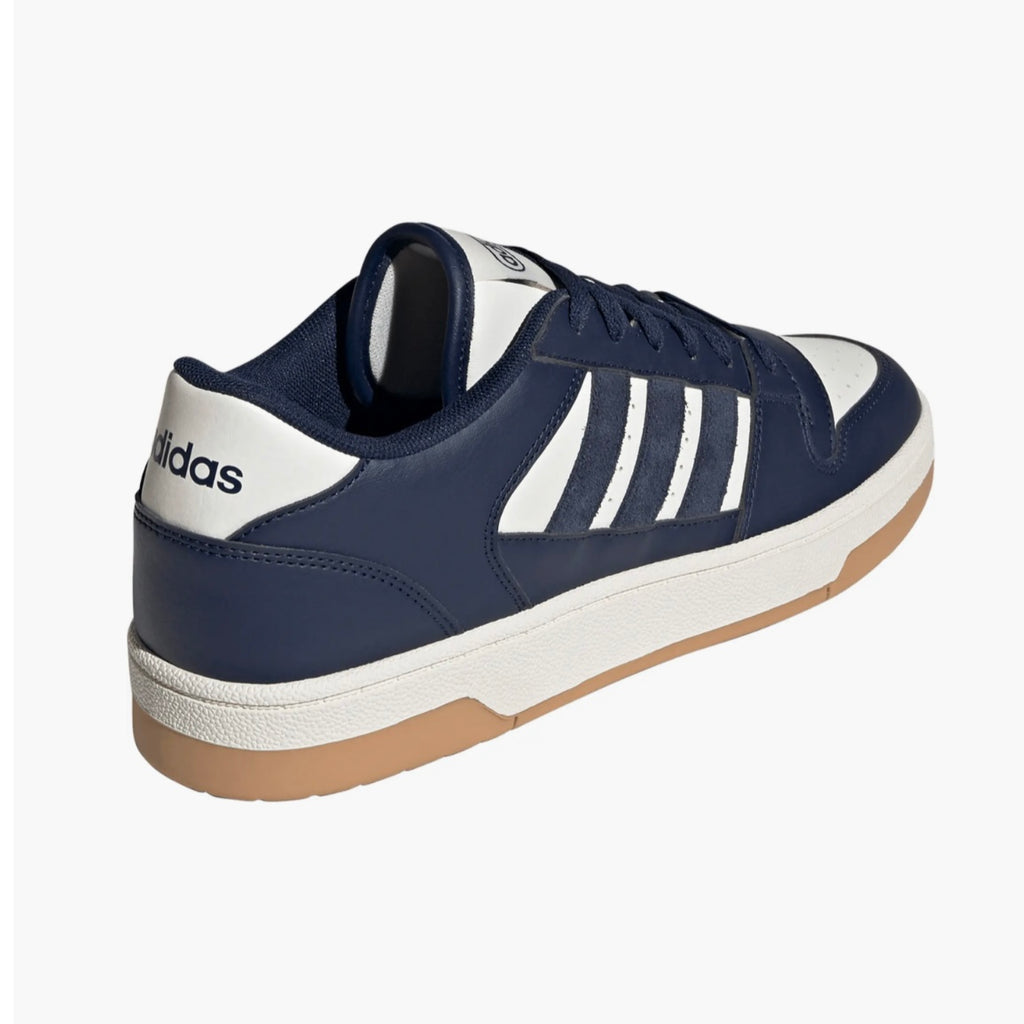 ADIDAS MEN´S TURNAROUND SNEAKER