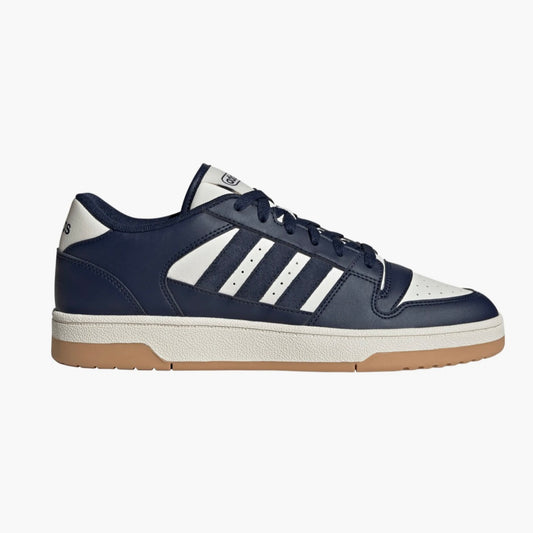 ADIDAS MEN´S TURNAROUND SNEAKER