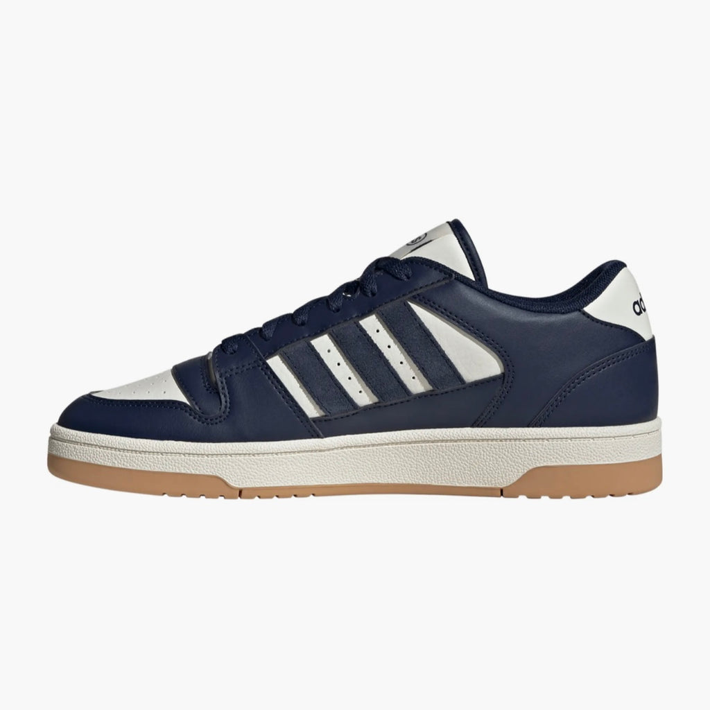 ADIDAS MEN´S TURNAROUND SNEAKER