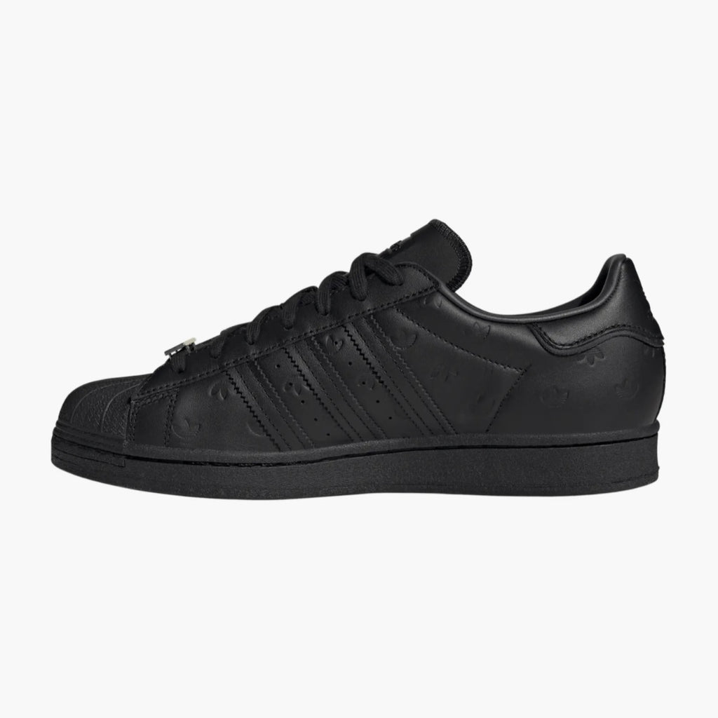 ADIDAS MEN´S SUPERSTAR SNEAKER