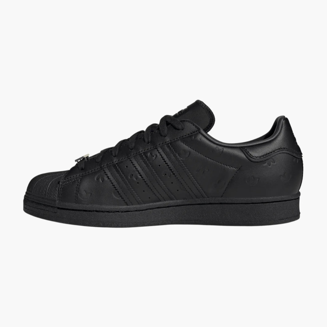 ADIDAS MEN´S SUPERSTAR SNEAKER