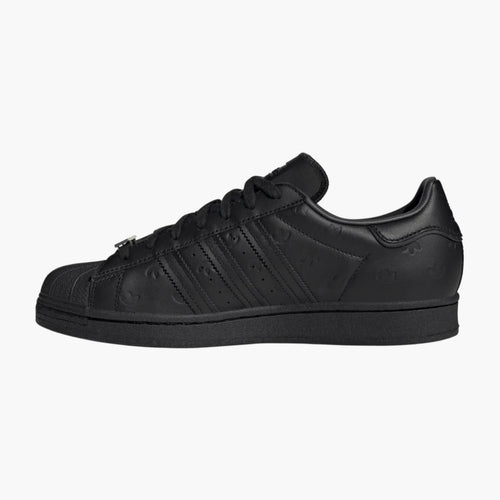 ADIDAS MEN´S SUPERSTAR SNEAKER