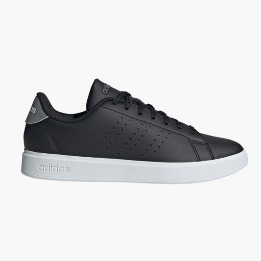 ADIDAS MEN´S ADVANTAGE 2.0 SNEAKER